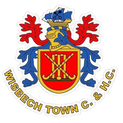 Wisbech Town Cricket & Hockey Club