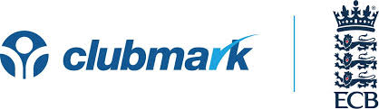 Clubmark